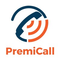 PremiCall Multilingual Callcenter logo - Similar company to Welldermo.Com