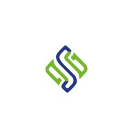 SAKO Global Logistics logo - Similar company to Wboxgo.Com