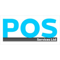 P and O Scaffolding Services Ltd logo - Similar company to De-Ath Bro’S (Brickwork And Scaffold) - (Formerly Hj Brickwork)