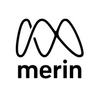 Merin