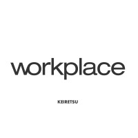 Workplace logo - Similar company to Netechnics