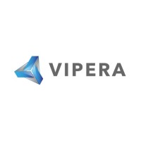 Vipera logo - Similar company to Gateway Institute Of Professional Studies Dmcc