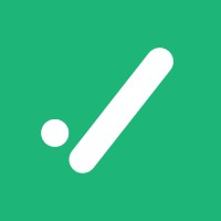 Juden DevOps - Find Top DevOps & Cloud Talent logo - Similar company to Lukewarm