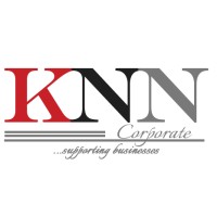 KNN Corporate Services Ltd logo - Similar company to Kitchen Company