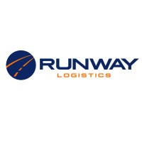 Runway Logistics logo - Similar company to Mohabel Enterprise