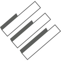 Evolution Rechtsanwälte logo - Similar company to Austmann & Partner Rechtsanwälte Partnerschaftsgesellschaft Mbb