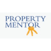 Property Mentor
