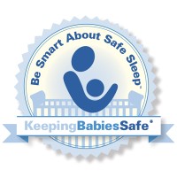 Keeping Babies Safe
