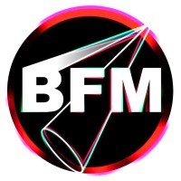 Blackfire Media logo - Similar company to Blackfire® Medien Gmbh