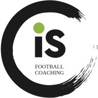 iNNERSKILLS logo - Similar company to Metodo Sincro - Mental Coaching