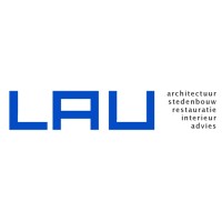 architectenbureau Lau