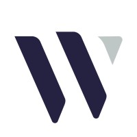 Werfum logo - Similar company to Studio Sace