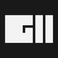 GAMEDUO logo - Similar company to Loadcomplete