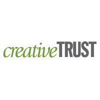 Creative Trust Ventures logo - Similar company to Donorelevate
