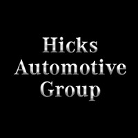 Hicks Automotive Group logo - Similar company to Automotive Process Masters