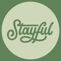 Stayful logo - Similar company to Stayfulstay