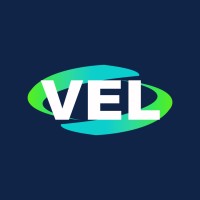 Virginia Energy and Lighting, LLC (VEL) logo - Similar company to Tabulec Switchgear Pty Ltd