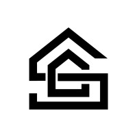 The Smith Group logo - Similar company to K&M Electric Supply, Inc.