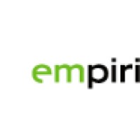 Empiri AS