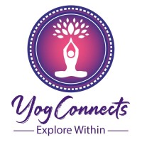 YogConnects logo - Similar company to Ngaige