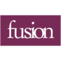Fusion Investments