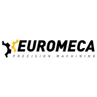 EUROMECA logo - Similar company to Jlb Technologies