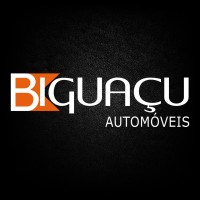 Biguacu Automoveis