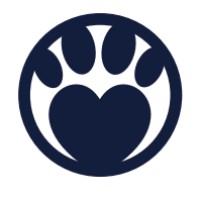 VETNNET Organisation logo - Similar company to Acovene