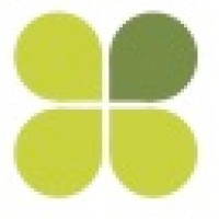 The Priomha Group logo - Similar company to Stratagem Technologies