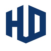 HUDA Technology Co.,Ltd logo - Similar company to Sonacme Technology