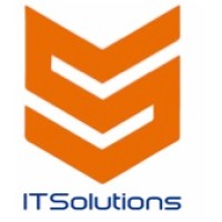 Intelli Tech Solutions logo - Similar company to Intelli-Tech