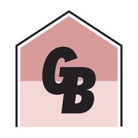 GOODBOY Shop Inc. logo - Similar company to The Mighty Studio