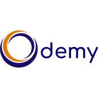 Odemy NG logo - Similar company to Dezzyworldmulti