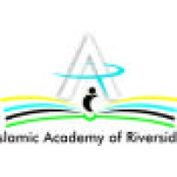 Islamic Academy Of Riverside