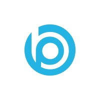 Blueprint Displays logo - Similar company to Quadrant2Design
