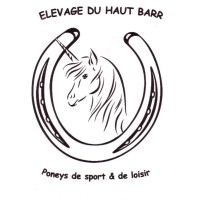 Elevage du Haut Barr logo - Similar company to Elevage Gazan