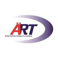 Ärztenetz Reutlingen logo - Similar company to Medipartner.De