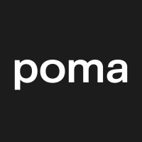 Poma Lifestyle logo - Similar company to Aura