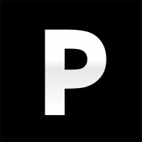 Primacon logo - Similar company to Primacon