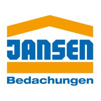 Jansen Bedachungen GmbH logo - Similar company to Htm- Solar Gmbh