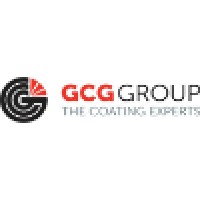 GCG Group logo - Similar company to Aquiles