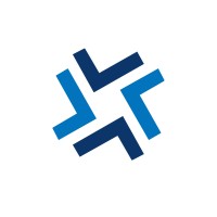 Comércio de Telas Pica Pau logo - Similar company to Fatore | Educação Profissional