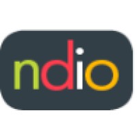 Ndio, Inc.