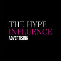 TheHypeInfluence logo - Similar company to Walking On A Cloud