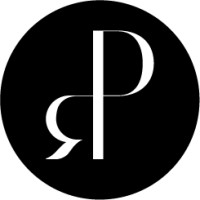 Day Rate Beauty logo - Similar company to Netrat Information Security