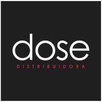 Dose Distribuidora logo - Similar company to Spot & Solve