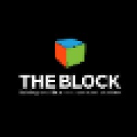 The Block