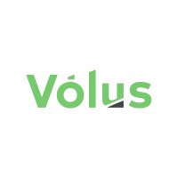 Vólus logo - Similar company to Volus