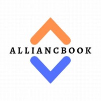 AlliancBook logo - Similar company to Edxcursions
