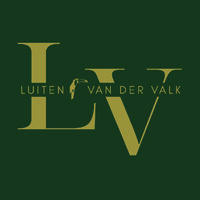 Luiten van der Valk Beheer B.V. logo - Similar company to Van Der Valk International B.V.